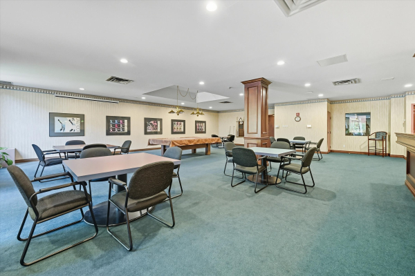 26 8111 Forest Glen Dr Unit 524 