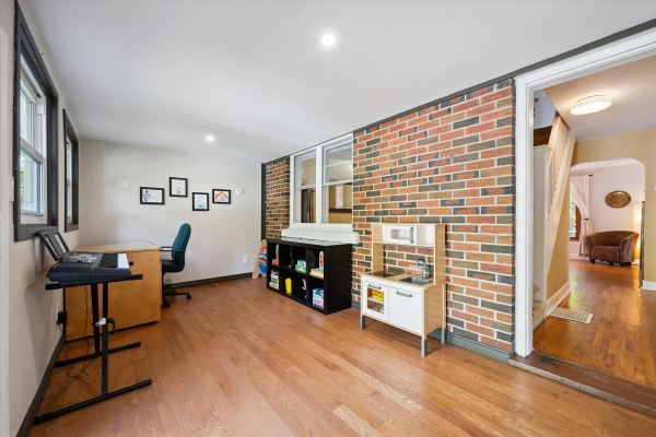26 Balsarroch Pl 