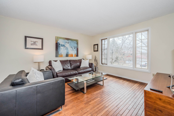 26 Brazolot Dr 