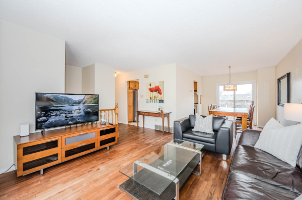 26 Brazolot Dr 