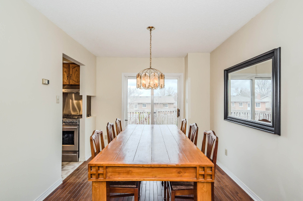 26 Brazolot Dr 
