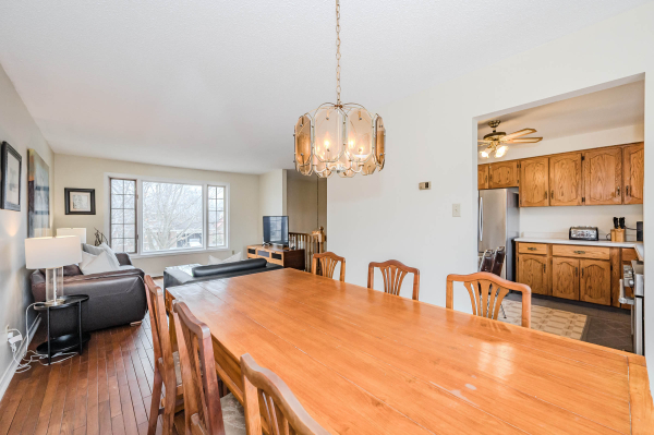 26 Brazolot Dr 