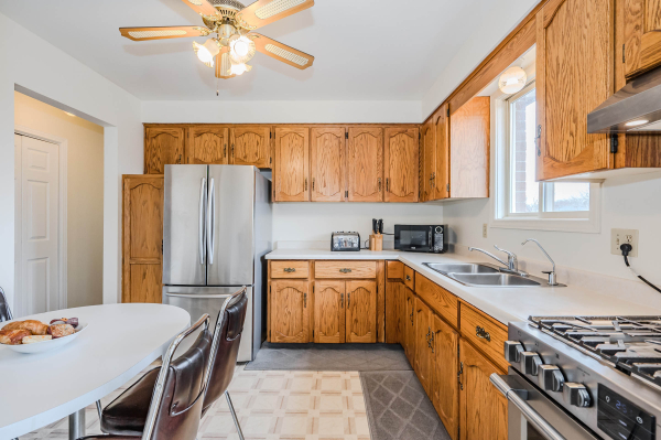26 Brazolot Dr 