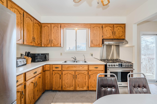 26 Brazolot Dr 