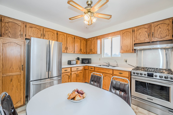 26 Brazolot Dr 
