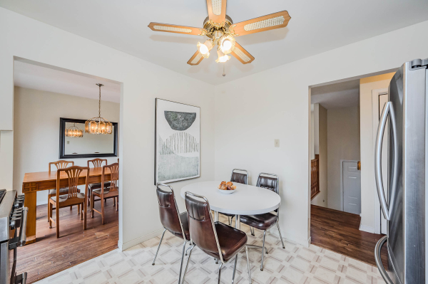 26 Brazolot Dr 