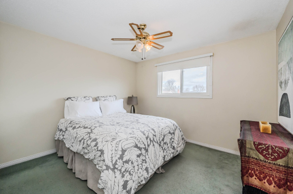 26 Brazolot Dr 