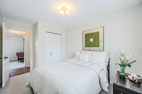 26 Brazolot Dr 