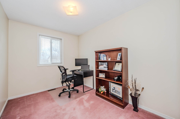 26 Brazolot Dr 