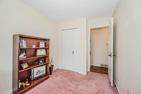 26 Brazolot Dr 