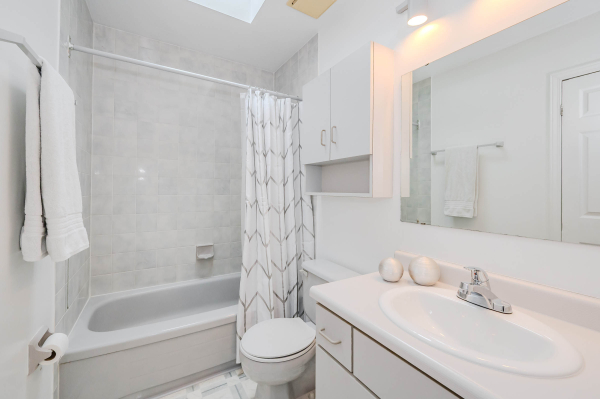 26 Brazolot Dr 