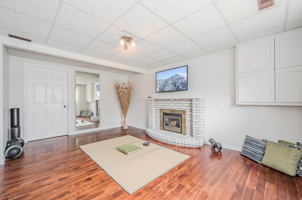26 Brazolot Dr 