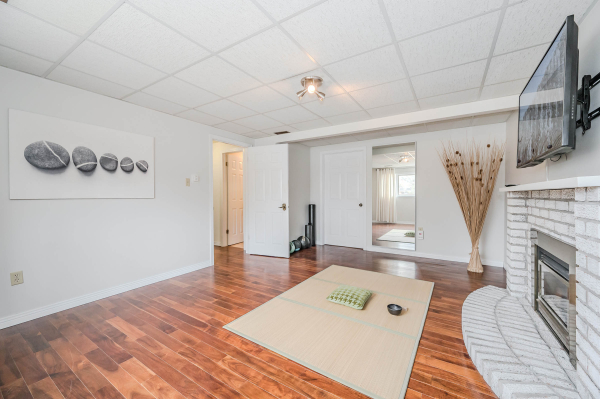 26 Brazolot Dr 