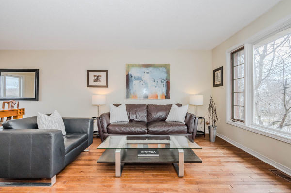 26 Brazolot Dr 