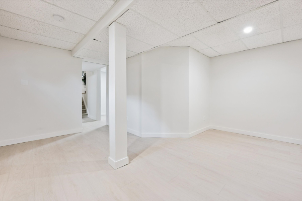 26 Drummerhill Crescent 