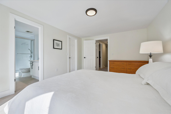 26 GORDON Street Unit 64 