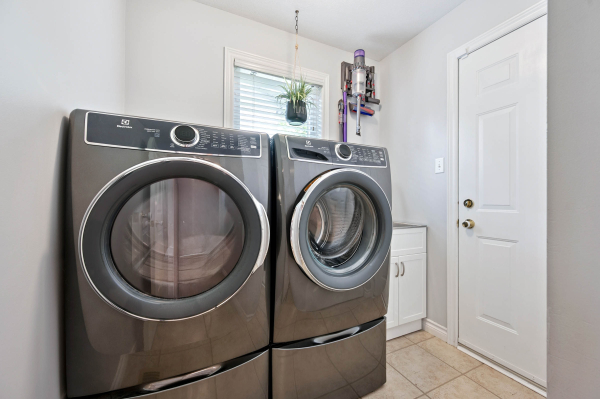 26 Pheasant Run Drive 