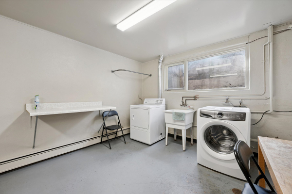 26 Sunnylea Crescent 