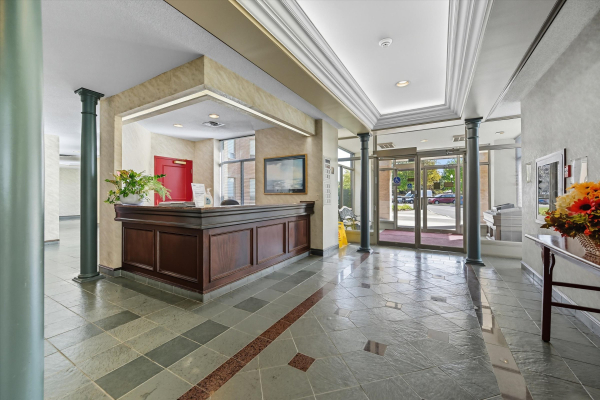 27 8111 Forest Glen Dr Unit 524 