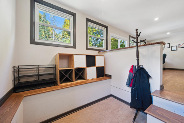 27 Balsarroch Pl 