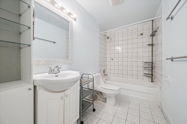 27 Gwendale Crescent 