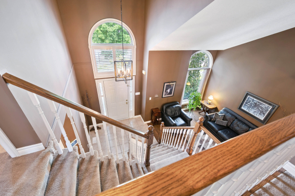 27 Pheasant Run Drive 