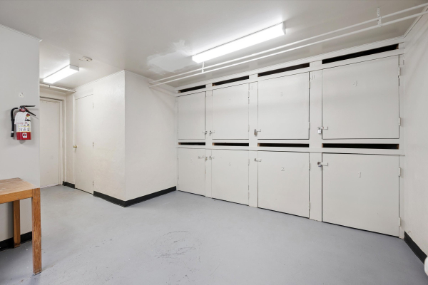 27 Sunnylea Crescent 