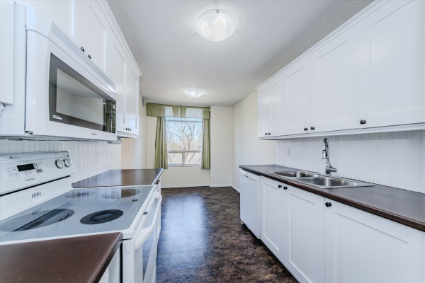 28 55 Blue Springs Dr unit 305 14 of 