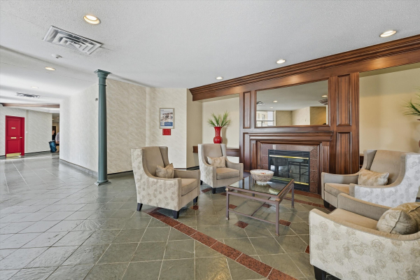 28 8111 Forest Glen Dr Unit 524 