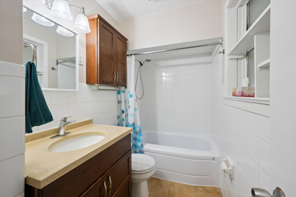 28 Balsarroch Pl 