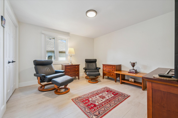 28 GORDON Street Unit 64 