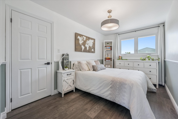 28 Wellington County Rd 34 
