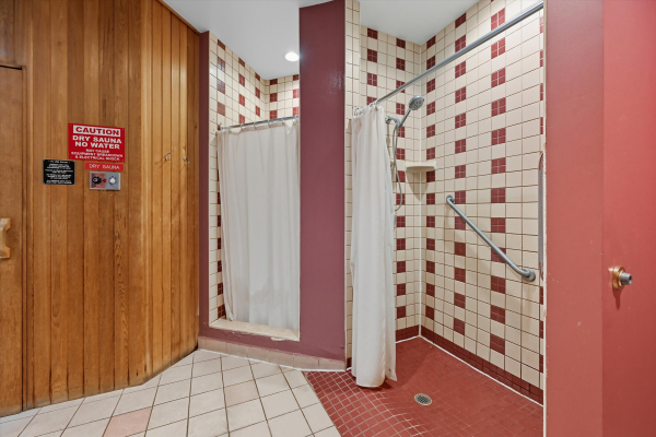29 8111 Forest Glen Dr Unit 524 
