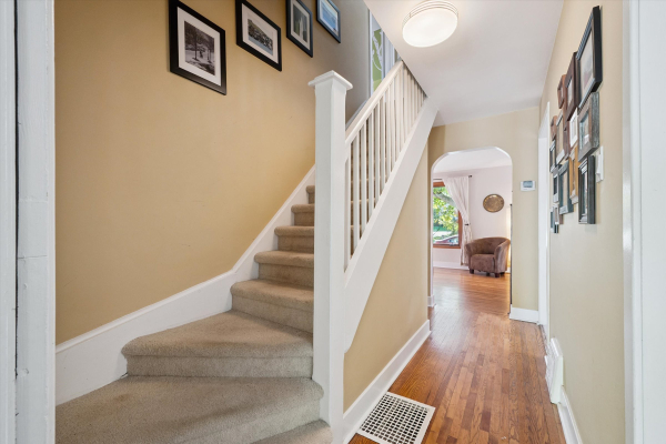 29 Balsarroch Pl 