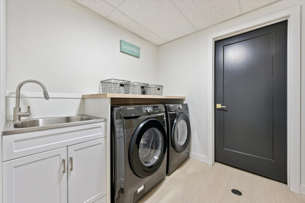 29 Drummerhill Crescent 