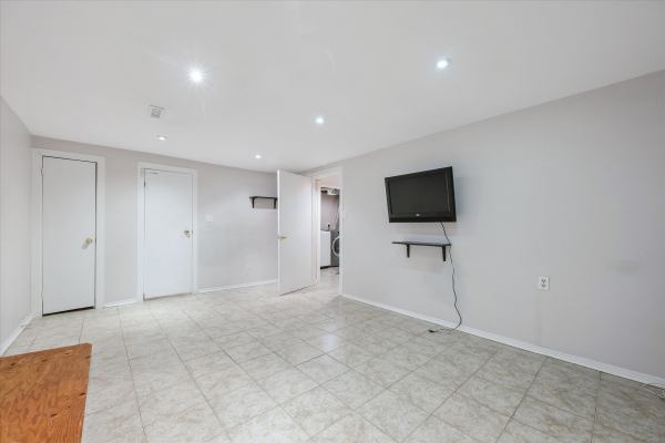 29 Gwendale Crescent 