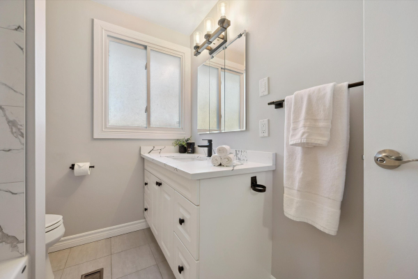29 Shadeland Crescent 