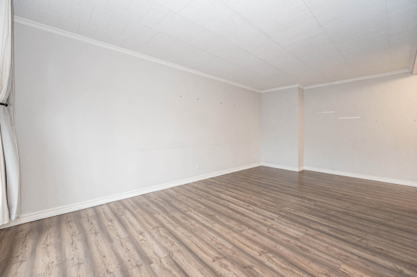 29 WEST Avenue W Unit 108 Kitchener Ontario N2M 5E4 