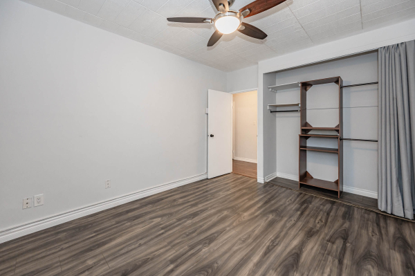 29 WEST Avenue W Unit 108 Kitchener Ontario N2M 5E4 
