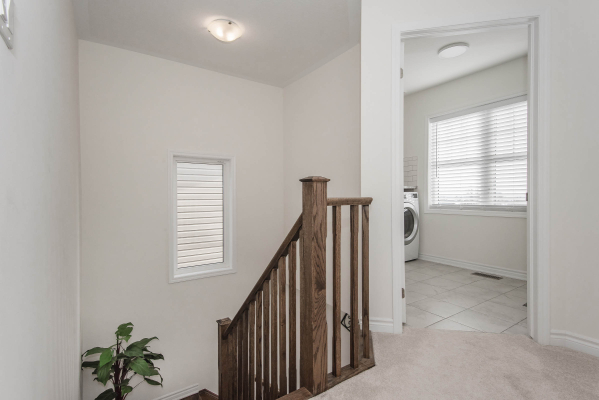 2EE009C7 A007 4757 B589 EAC573F2880F