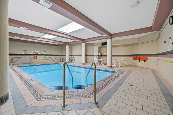 30 8111 Forest Glen Dr Unit 524 