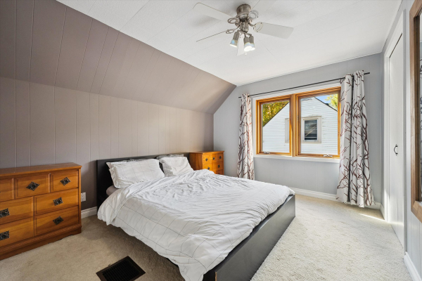 30 Balsarroch Pl 
