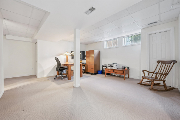 30 GORDON Street Unit 64 