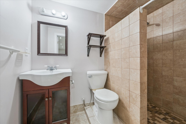 30 Gwendale Crescent 