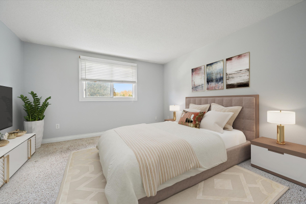 30 Master bedroom 5 final