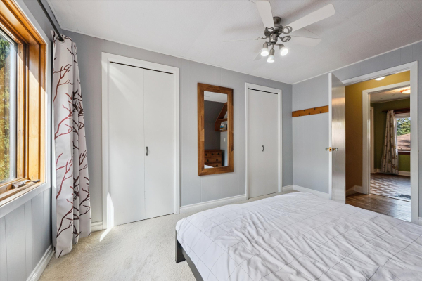 31 Balsarroch Pl 
