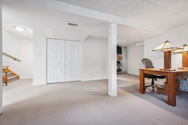 31 GORDON Street Unit 64 