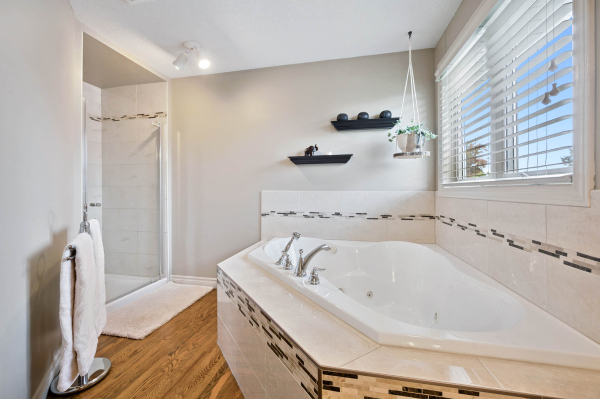 31 Pheasant Run Drive 