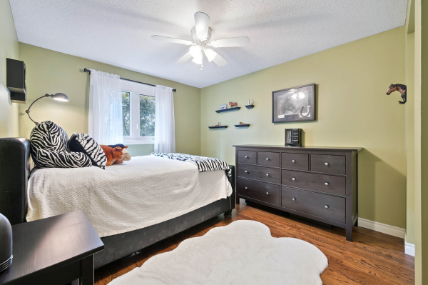 32 Pheasant Run Drive 