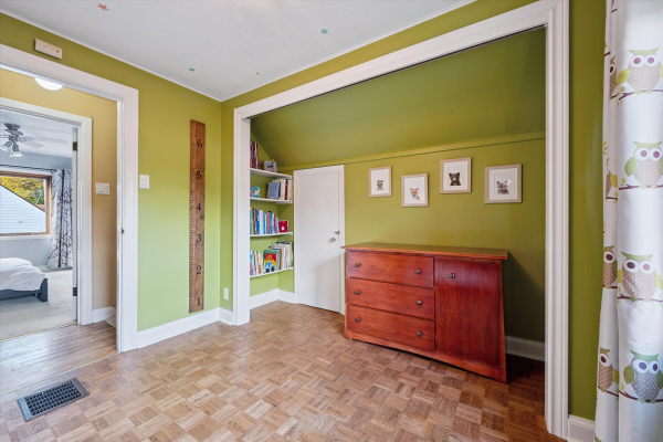33 Balsarroch Pl 